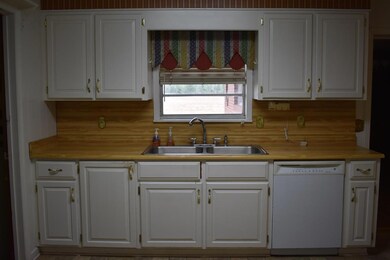 126 Phillips Rd, Damascus, GA 39841 - photo 3