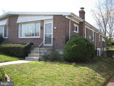 218 Dimarco Dr, Philadelphia, PA 19154 - photo 2