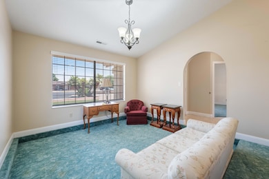 5.Living Room