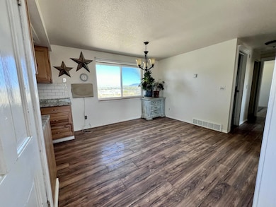 570 W Main St, Greenville, UT 84731 - photo 7