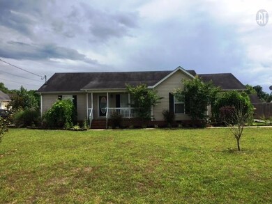 107 Ritch View Dr, Shelbyville, TN 37160 - photo 3