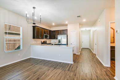 108 Akela Way, Georgetown, TX 78626 - photo 4