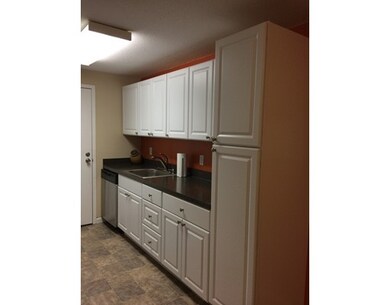 30 Silver Hill Ln unit 2, Natick, MA 01760 - photo 6