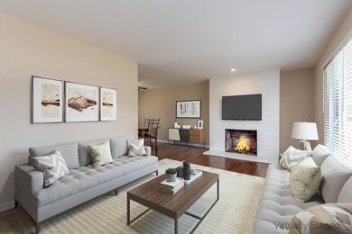 living_room_ virtually staged