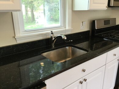 59 Gifford Ave unit 1, North Dartmouth, MA 02747 - photo 3