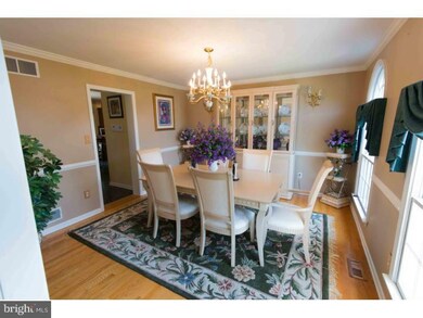 117 Megan Dr, Bear, DE 19701 - photo 5