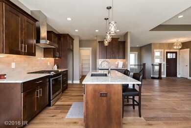 9800 Dunmore Cir, Grimes, IA 50111 - photo 7