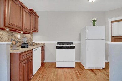 5067 Chippewa St, Saint Louis, MO 63109 - photo 6