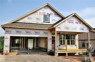 3 Dreambird Dr, Leicester, NC 28748 - photo 4