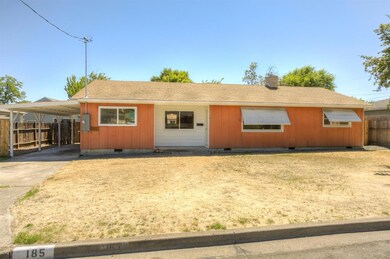 185 Bigham Dr, Central Point, OR 97502 - photo 3