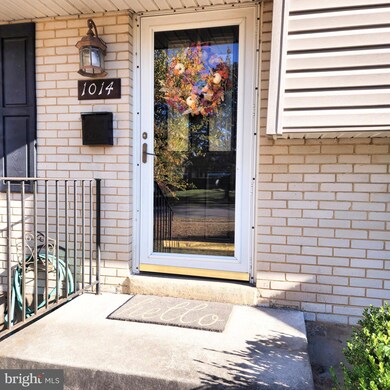 1014 Sedwick Dr, Wilmington, DE 19803 - photo 3