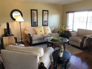 383 Standing Bear, Cathedral City, CA 92234 - photo 7