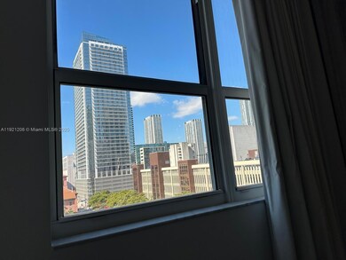 133 NE 2nd Ave unit 715, Miami, FL 33132 - photo 3