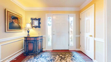 10402-Black-Iron-Rd_009