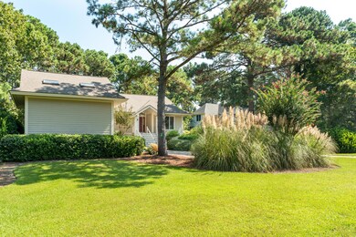 2779 Little Creek Rd-Front of house left