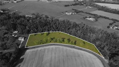 0 Browns Bend Rd unit 2497120, Alexandria, LA 71303 - photo 6