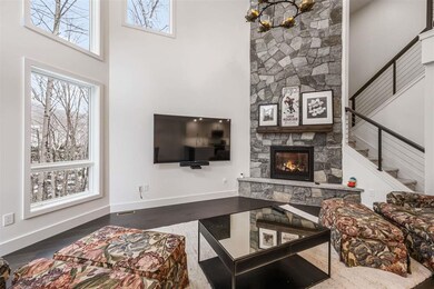 27 Ram's Horn Dr unit A-5, Lincoln, NH 03251 - photo 5