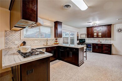 3509 Neyrey Dr, Metairie, LA 70002 - photo 7