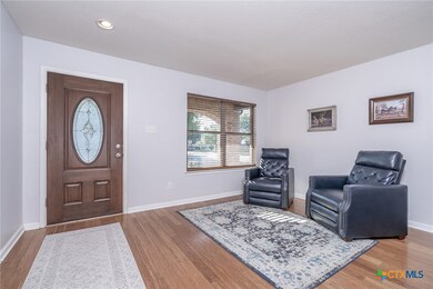 328 Cedar Lake Blvd, Georgetown, TX 78633 - photo 6