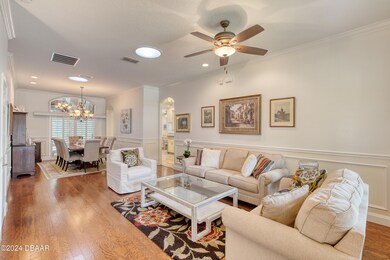 4NLaurelCreek-9