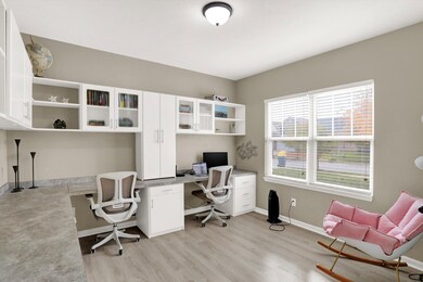 11254 Duncan Dr, Fishers, IN 46038 - photo 7