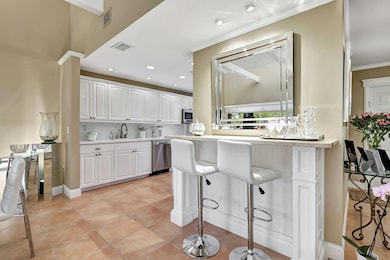 6890 Willow Wood Dr unit 206, Boca Raton, FL 33434 - photo 7