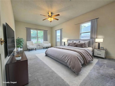 Primary BR Virtual staged