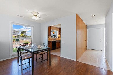 3621 Vista Campana S unit 54, Oceanside, CA 92057 - photo 5