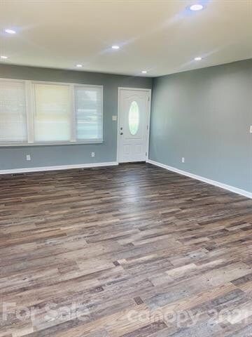 502 Christopher Rd, Shelby, NC 28152 - photo 5