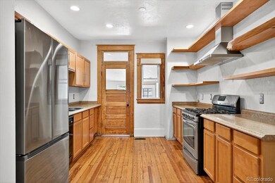 3034 N High St, Denver, CO 80205 - photo 7