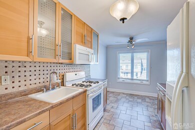 713 Peach St, Avenel, NJ 07001 - photo 6