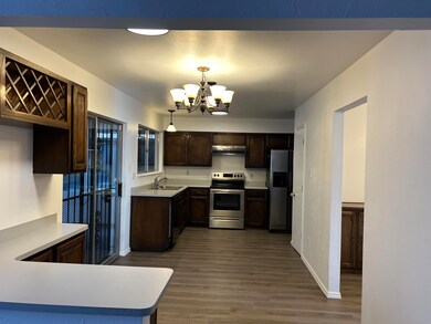 6605 Orphelia Ave NE, Albuquerque, NM 87109 - photo 7