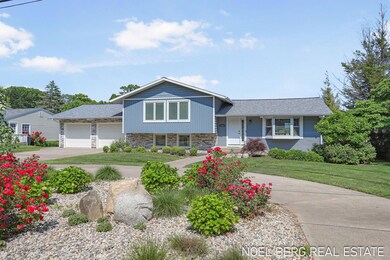 3-web-or-mls-16093-harbor-point-dr