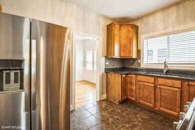 3104 N Luna Ave, Chicago, IL 60641 - photo 6