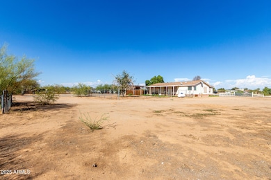 27208 N 204th Place, Wittmann, AZ 85361 - photo 4