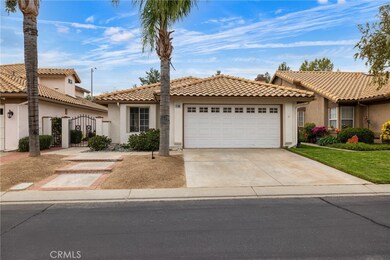 871 Cypress Point Dr, Banning, CA 92220 - photo 2