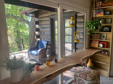 53 Spring Creek Ct, Locust Grove, OK 74352 - photo 7