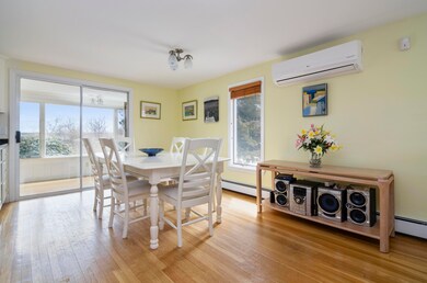 199 Harbor Point Rd, Barnstable, MA 02559 - photo 7