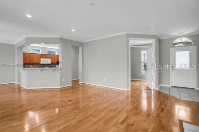 26 Hamilton Dr, Bluffton, SC 29909 - photo 5