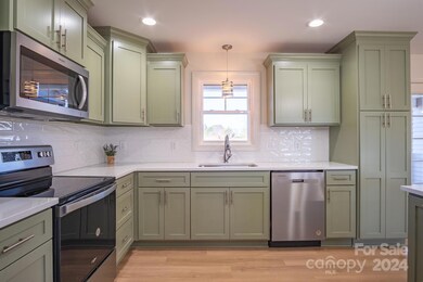 2876 N Carolina 27, Lincolnton, NC 28092 - photo 6