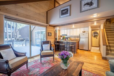 17870 Shooting Star Ct, Sunriver, OR 97707 - photo 2