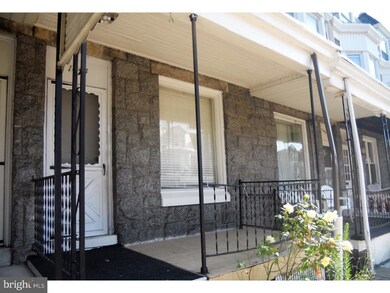 1044 Union St, Reading, PA 19604 - photo 2