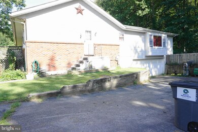 9 Bartow Cir, Newark, DE 19713 - photo 3