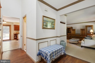 11913 Grason Ln, Bowie, MD 20715 - photo 5