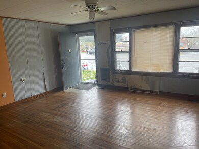 1178 Woodbury Hwy, Manchester, TN 37355 - photo 3