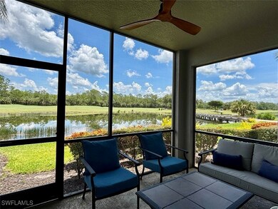 10333 Heritage Bay Blvd unit 1716, Naples, FL 34120 - photo 3