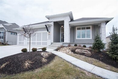 6712 Apache Dr, Shawnee, KS 66226 - photo 2