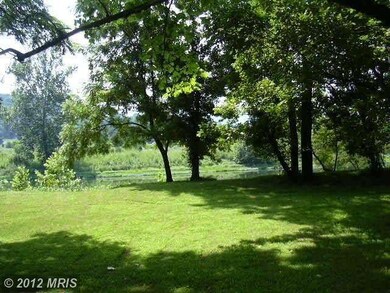 5 Sycamore Springs, Old Fields, WV 26845 - photo 6