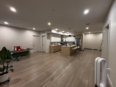 85 Myrtle St unit 202, Quincy, MA 02171 - photo 2