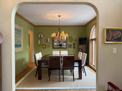 2404 N Quail Run Dr, Midland, MI 48642 - photo 6